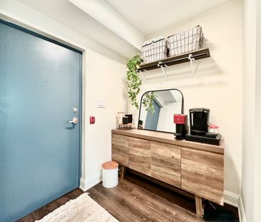 For Lease - 33 MAPLE GROVE Road Unit# 101, Kanata, Ontario - Photo 2