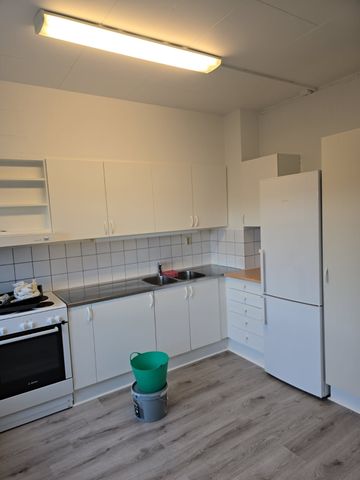 Kungsgatan, Hässleholm - Photo 4