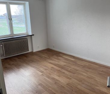 Munkarp, Höör - Photo 5
