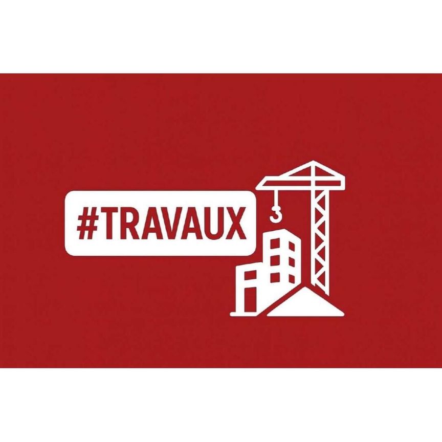 3 rooms in the city center of Morges - Photo 2