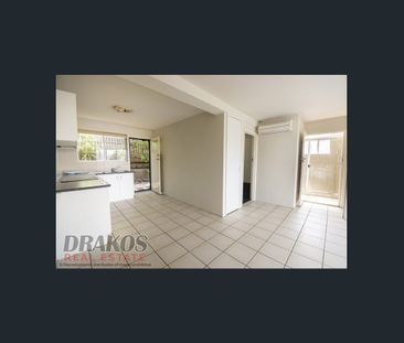 3/42 Colville Street, Highgate Hill - Photo 4