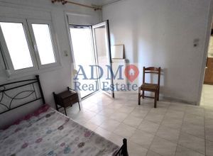 Studio/Γκαρσονιέρα για ενοικίαση - Ηράκλειο Κρήτης, - Photo 4