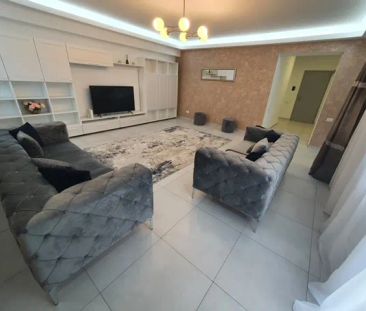 Inchiriere penthouse de lux, bloc nou, in Ploiesti, zona Albert - Photo 3