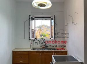 Μονοκατοικία για ενοικίαση - Ωρωπός, - Photo 4