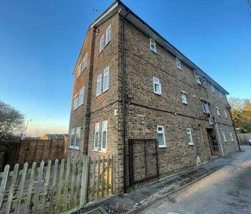 Dorchester Road, Northolt, UB5 - Photo 1