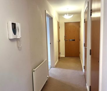 94 Queens Crescent, AB15 4BE, Aberdeen - Photo 3