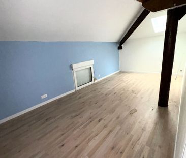 Location appartement 116.9 m², Aulnois sur seille 57590Moselle - Photo 3