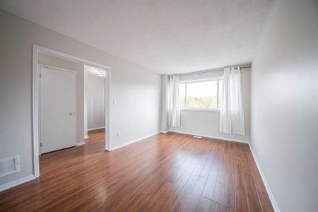 For Lease - 2678 Trulls Road, Clarington, Ontario - Photo 2