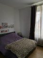 APPARTEMENT / VERMAND - Photo 2