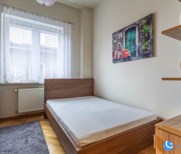 Niezależne 2-pok 47m2 Nowa Huta *os. Centrum C* - Zdjęcie 6