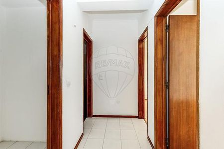 Apartamento T2 em Lisboa - Photo 5