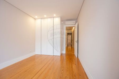 Apartamento T3 em Lisboa - Photo 3