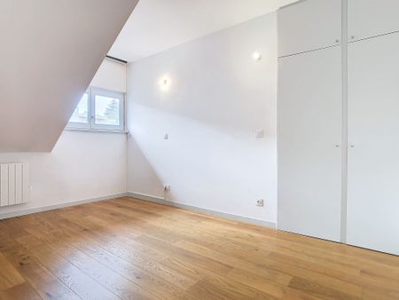 T5 DUPLEX - 163 m2 - 69005 - LYON - Photo 2