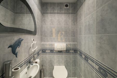 Garderoba | Parking | 92 m2 | 2 balkony | 4 pokoje - Фото 2