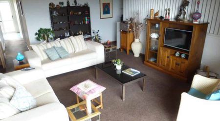 648 PORT ROAD-WHANGAMATA - Photo 3