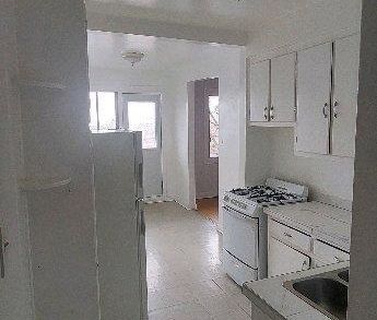 Grand 3 1/2 a louer - Photo 4