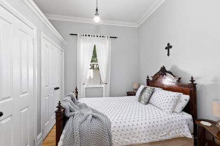 408 Eureka Street, Ballarat East - Photo 4