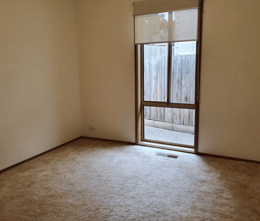 2 Sim Street, Mitcham, Vic 3132 - Photo 4