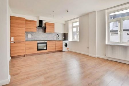 Whippendell Road, Watford - Photo 3