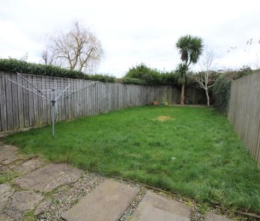 12 Lisleen Place, Newtownards, BT23 4NH - Photo 6