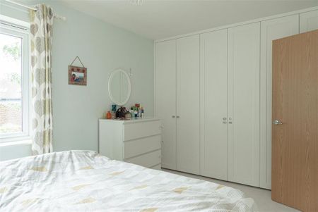 2 bedroom house to rent - Photo 4