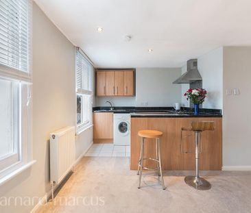 Gaisford Street - Photo 6