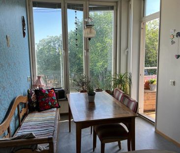 Fredrikas Gård, Göteborg - Photo 1