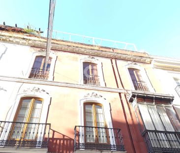 Piso en alquiler en Centro (Sevilla) – Sevilla | Gilmar Consulting - Photo 4