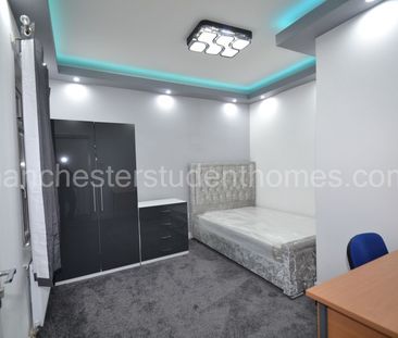 Scarsdale Road, Manchester, M14 5PR - Photo 4