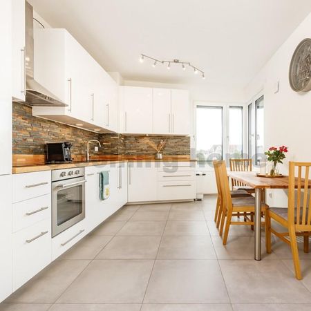 Ruhiges Wohnen im Süden von Berlin - Photo 5