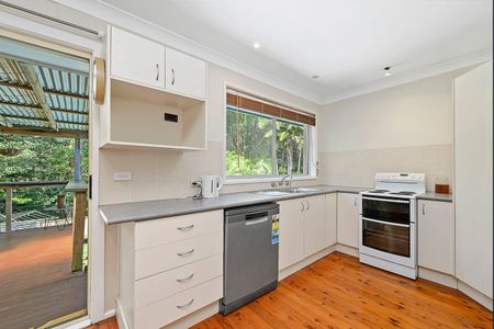 4 Calwalla Crescent, Port Macquarie NSW 2444 - House For Rent | Domain - Photo 5