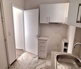 Διαμέρισμα για ενοικίαση - Πάτρα, - Photo 5