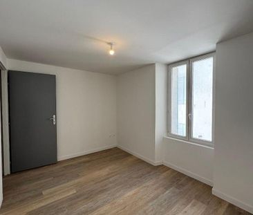 Maison 3 Pièces 58 m² - Photo 2