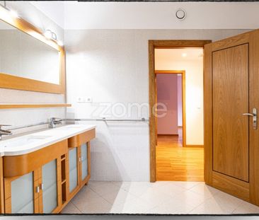 Moradia T4 em Lisboa - Photo 3