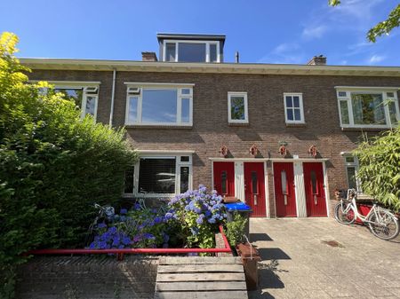 Prinses Margrietstraat 48BS - Foto 2