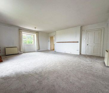 2 bedroom semi-detached house to rent - Photo 1