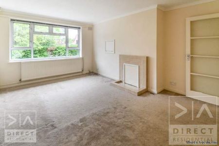 2 bedroom property to rent in Epsom - Photo 3