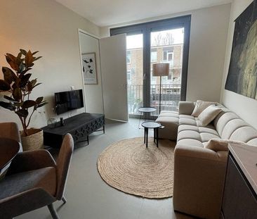 Te huur: Appartement Karrengas in Nijmegen - Foto 5