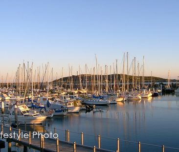 Coffs Harbour, 3/66 Mildura Street - Photo 4