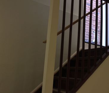 For Lease - 27 Mary Pearson Drive, Markham, Ontario - Photo 6