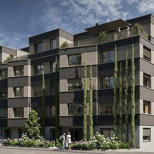 Wohnkomfort an bester Lage in Schwamendingen - Photo 2