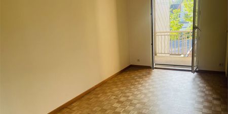 Appartement te huur in Sint-Andries voor € 900 met 2 slaapkamers - Photo 5