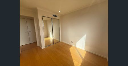 2 bedroom apartment in Ashfield - Photo 3