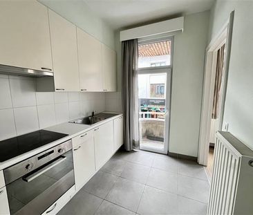 Appartement te huur - Photo 2