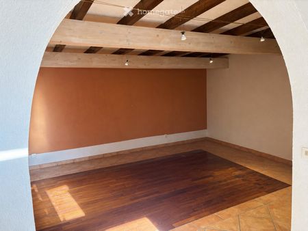 Affittasi appartamento di 3,5 locali a Ponte Capriasca - Foto 4