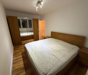3 Bed Maisonette, Giraud Street, E14 - Photo 5