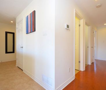 For Lease - 304 Paseo Private Unit# 7, South of Baseline to Knoxdal... - Photo 5