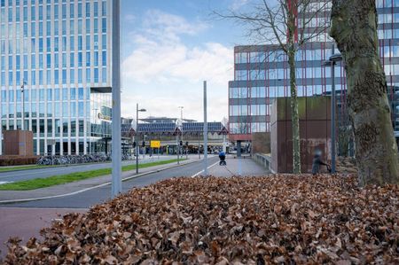 Marga Klompéhof 11 - Photo 3