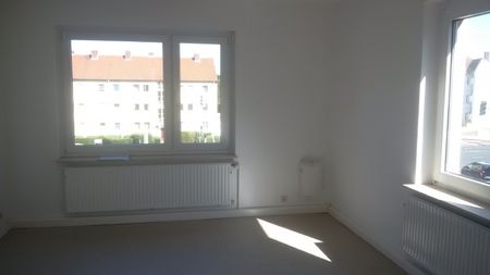 2 Zimmer zum Wohlfühlen! - Foto 2