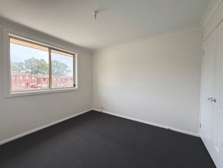 Four Bedroom Family Home in Great Location!! - Photo 4